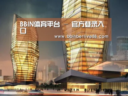 案例展示三(图1) 案例展示三(图1)