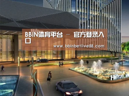 案例展示二(图1)