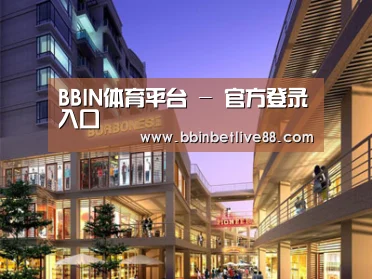 案例展示一(图1)