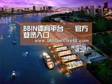 案例展示八(图1)