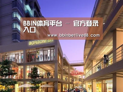 案例展示一