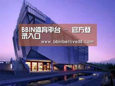 案例展示六